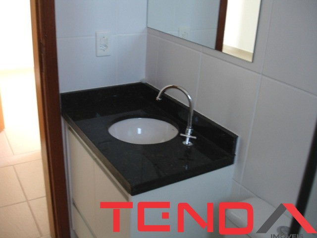 Apartamento, 2 quartos, 56 m² - Foto 12
