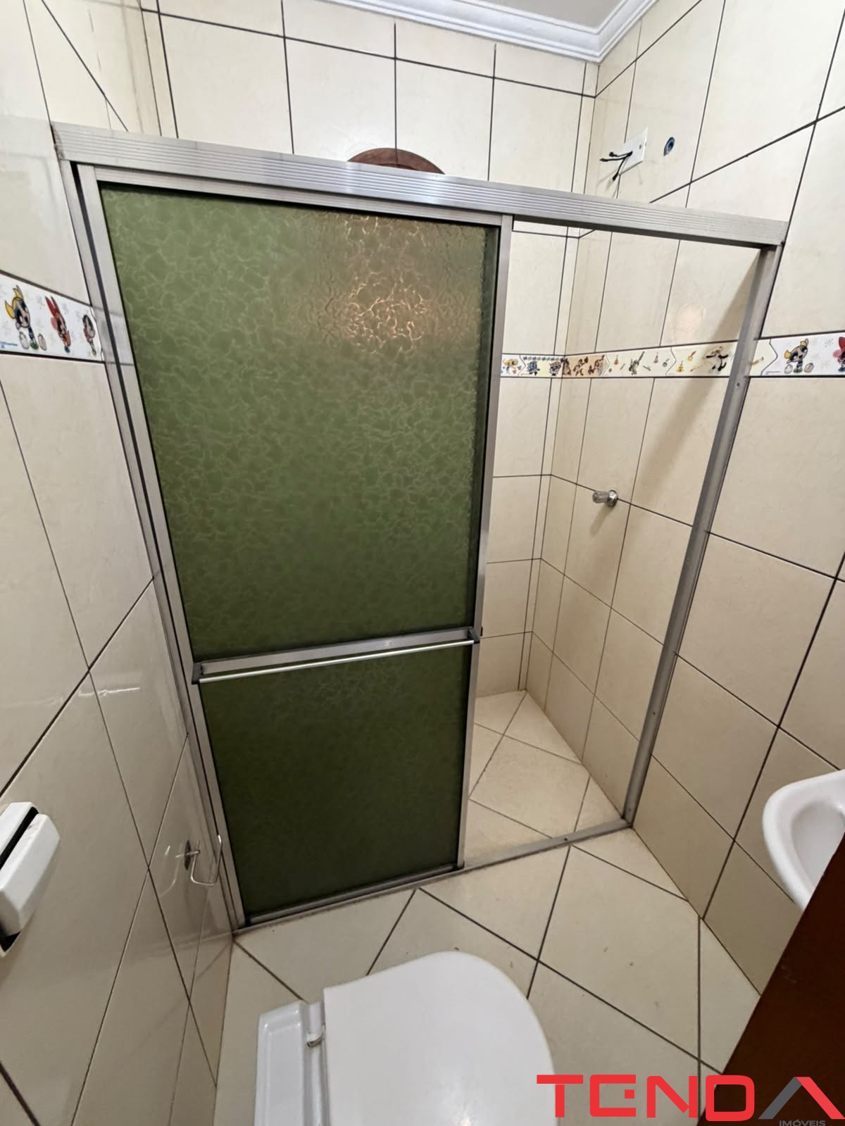 Casa, 3 quartos, 250 m² - Foto 15