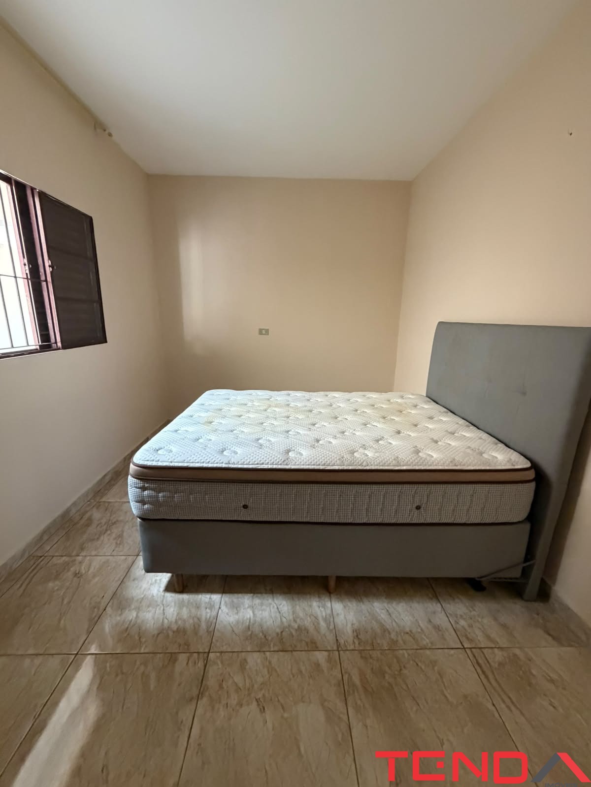 Casa, 3 quartos - Foto 13