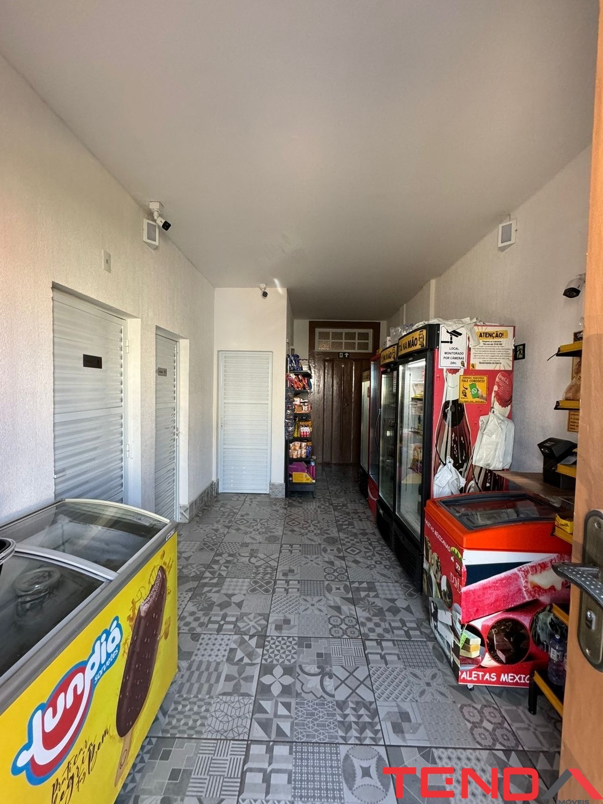 Apartamento, 2 quartos, 50 m² - Foto 25