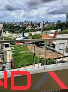 Apartamento, 3 quartos, 89 m² - Foto 5