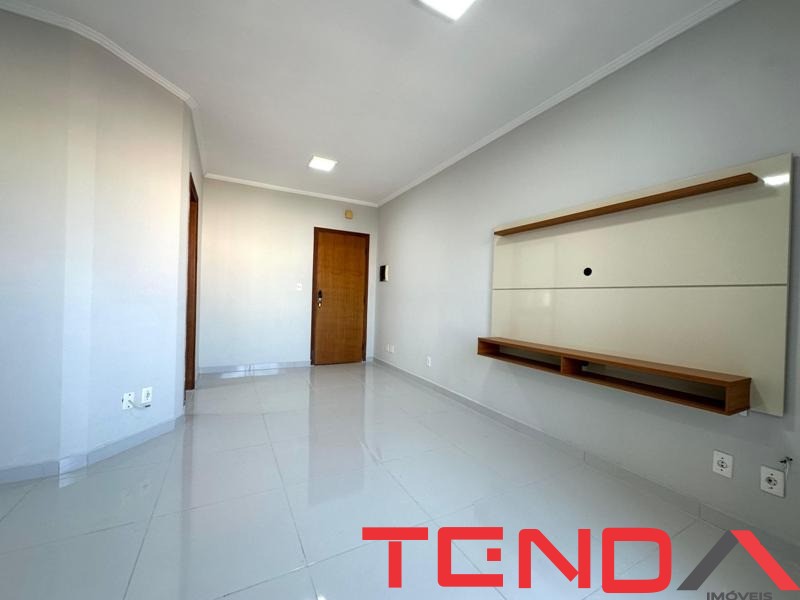 Apartamento, 2 quartos, 52 m² - Foto 3