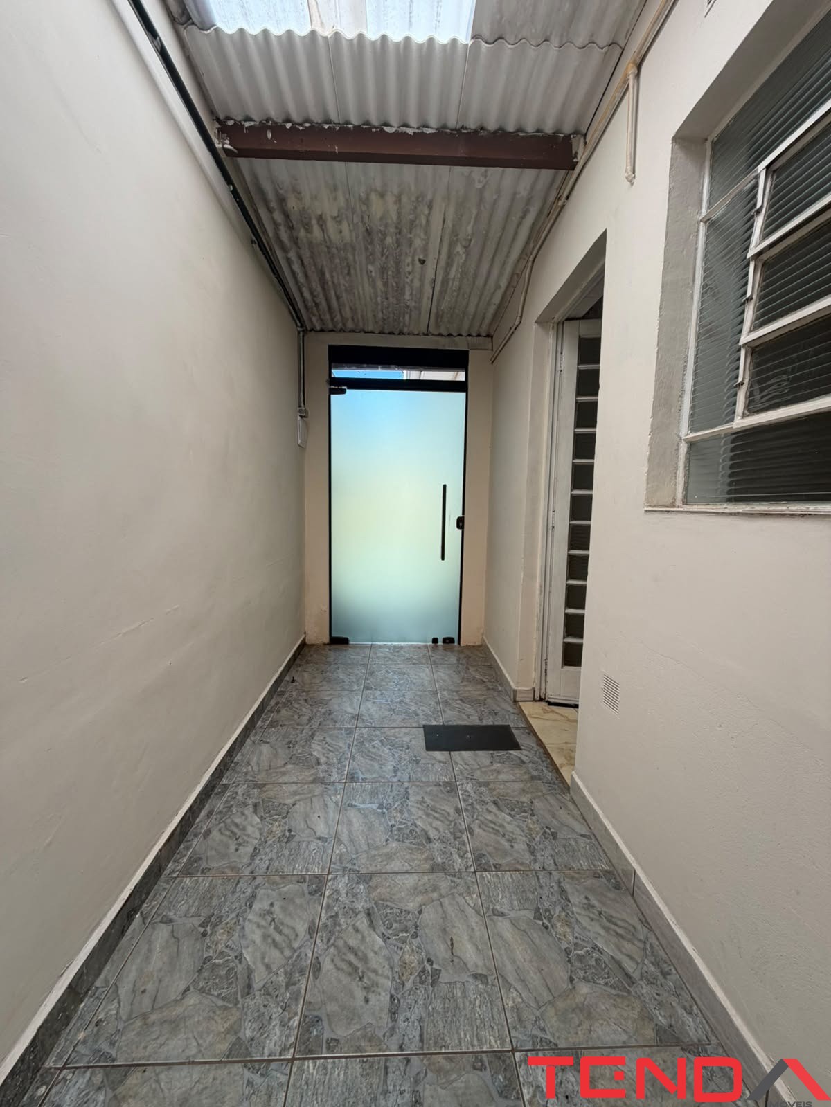 Casa, 3 quartos - Foto 17