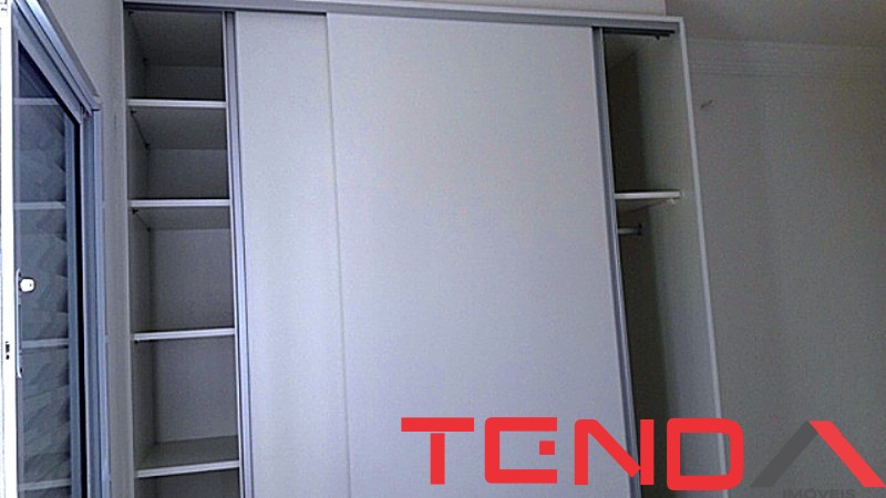 Apartamento, 2 quartos, 64 m² - Foto 9