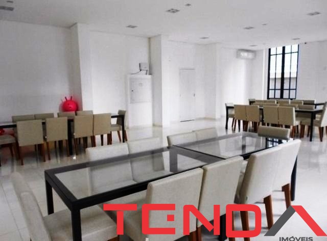 Apartamento, 2 quartos, 64 m² - Foto 14
