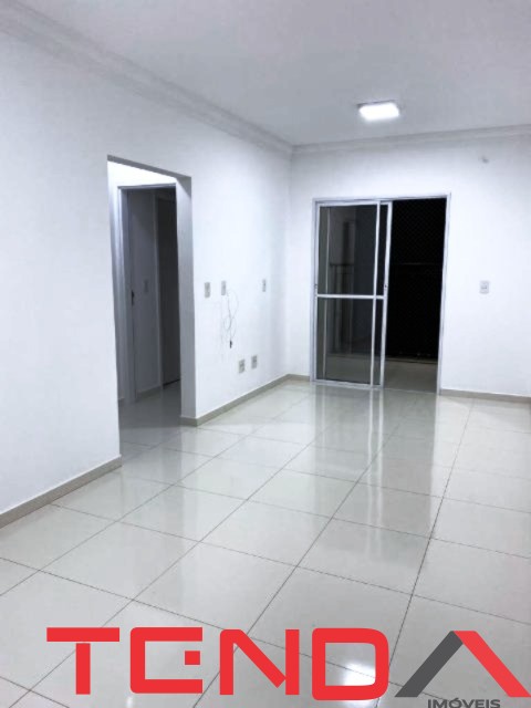 Apartamento, 2 quartos, 64 m² - Foto 2