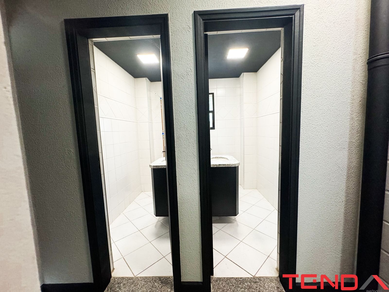 Loja-Salão, 374 m² - Foto 8