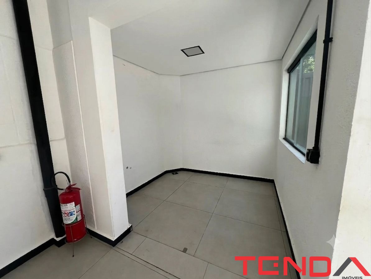 Loja-Salão, 374 m² - Foto 5