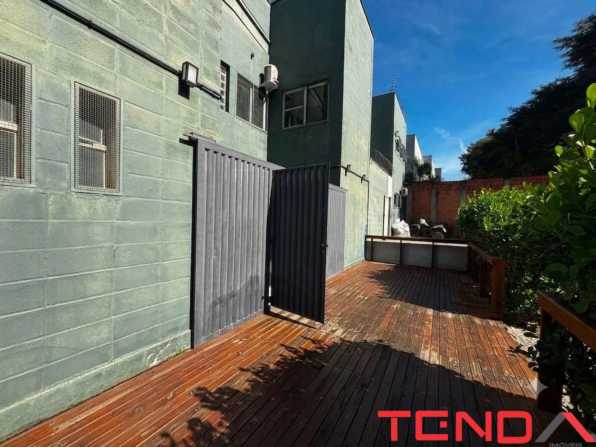 Loja-Salão, 374 m² - Foto 11
