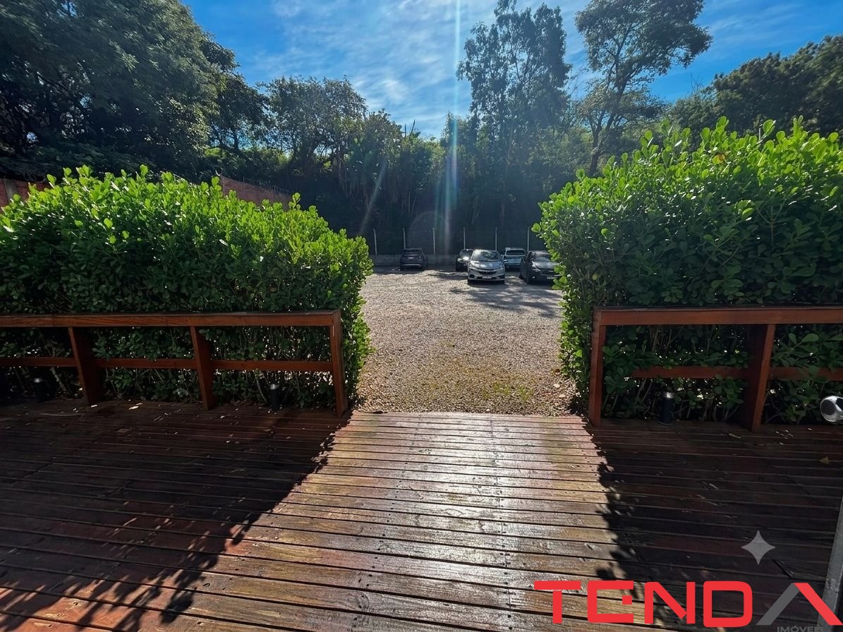Loja-Salão, 374 m² - Foto 10