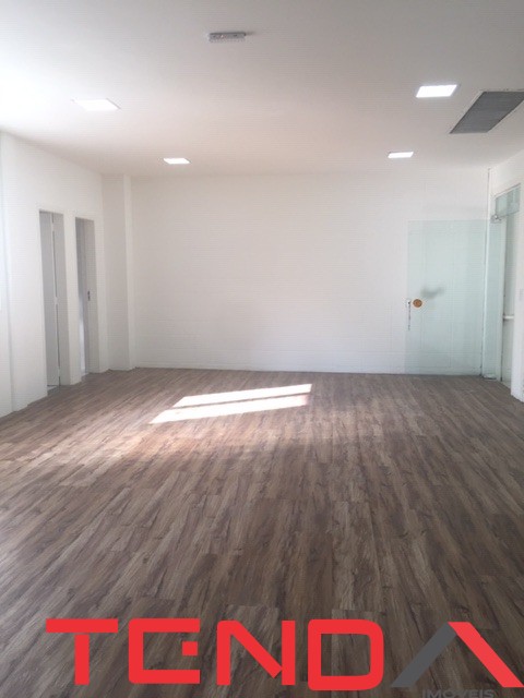 Loja-Salão, 374 m² - Foto 6