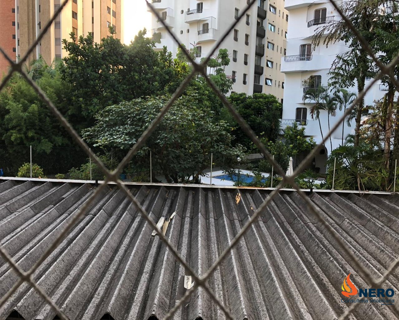 APARTAMENTO AMPLO, 110 METROS, 2 DORMITÓRIOS, 1 SUITE, ÓTIMA LOCALIZAÇÃO.
