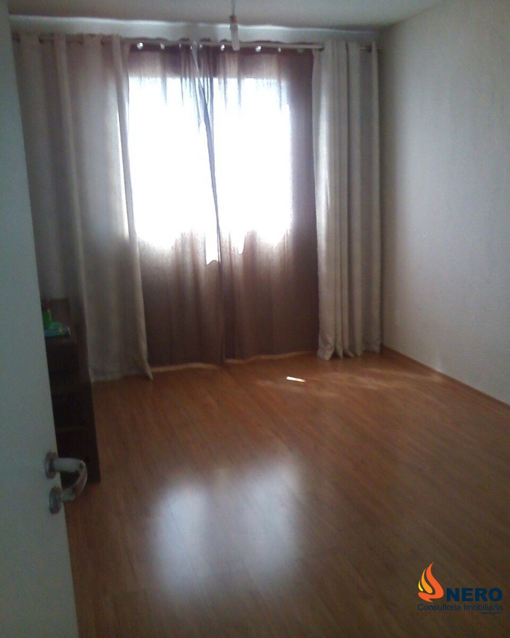 APARTAMENTO EM JARDIM UMARIZAL , 38 METROS, 2 DORMITÓRIOS, 1 VAGA DE GARAGEM E LAZER.