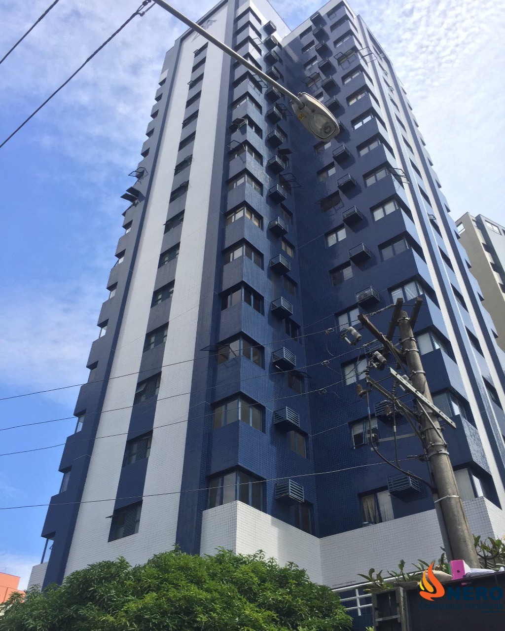 SALA PRÓXIMO DO METRÔ SÃO JUDAS, 35 METROS, 2 BANHEIROS, 1 VAGA