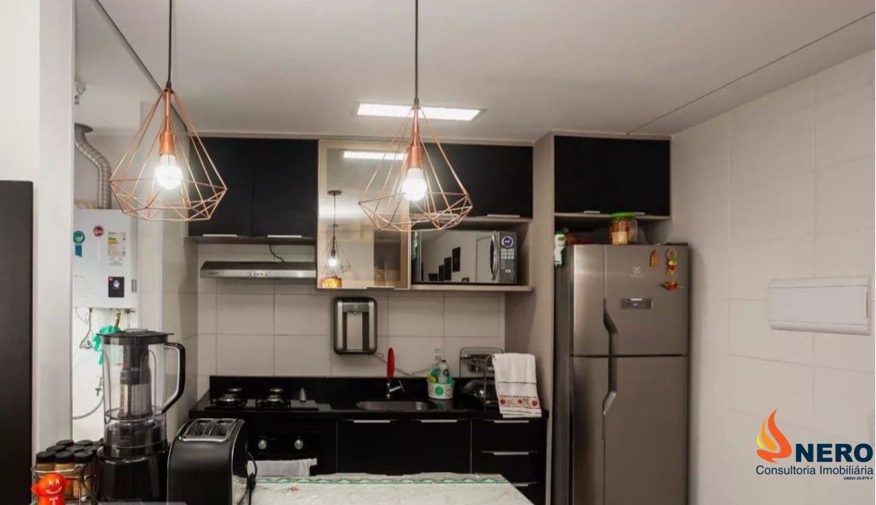 Apartamento no Fatto Family Club, 42m², 2 quartos, 1 vaga, lazer completo, na Vila Andrade