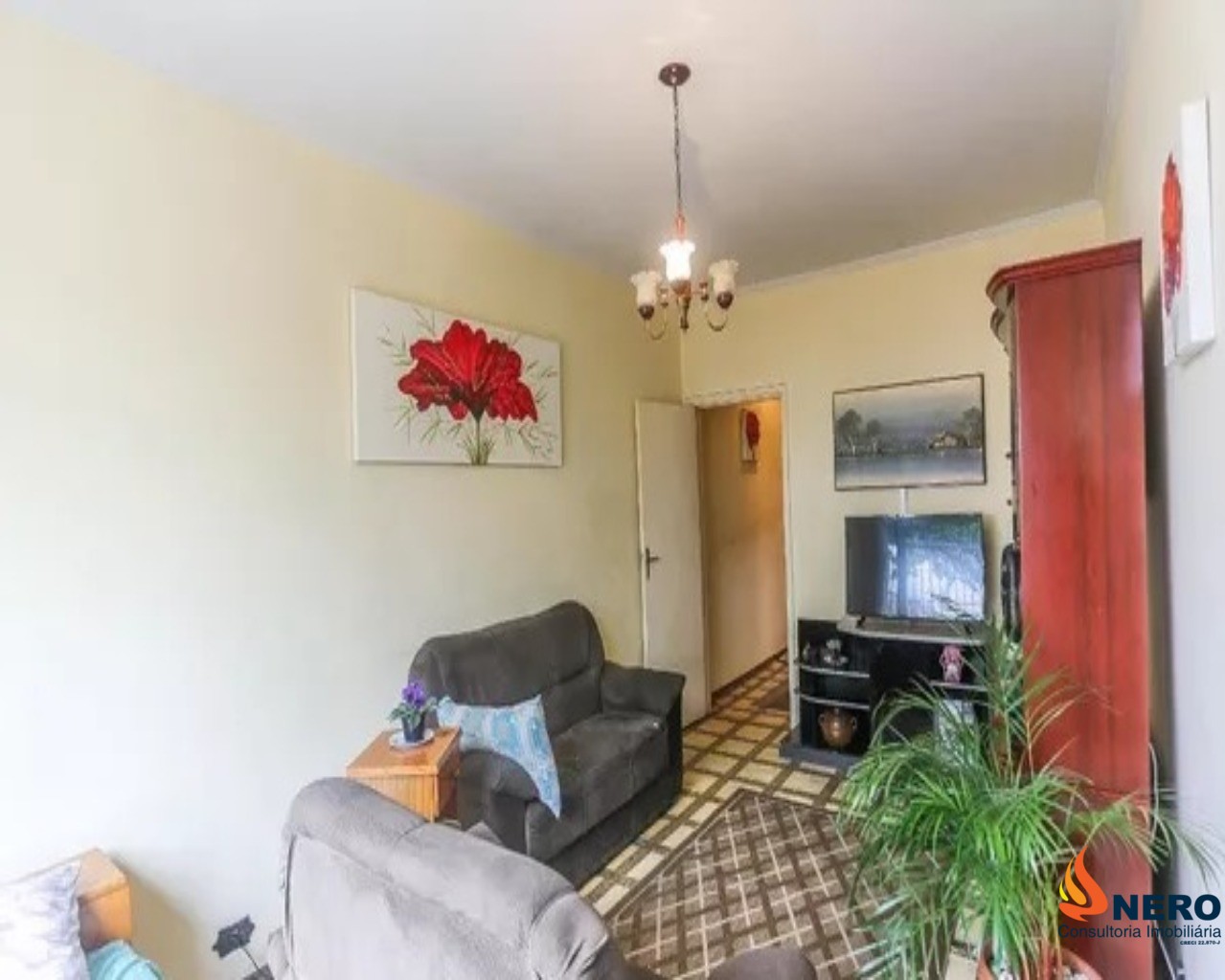 Casa Sobrado para venda na Vila Lajeado, 180m², 3 quartos, 2 vagas, próximo à USP