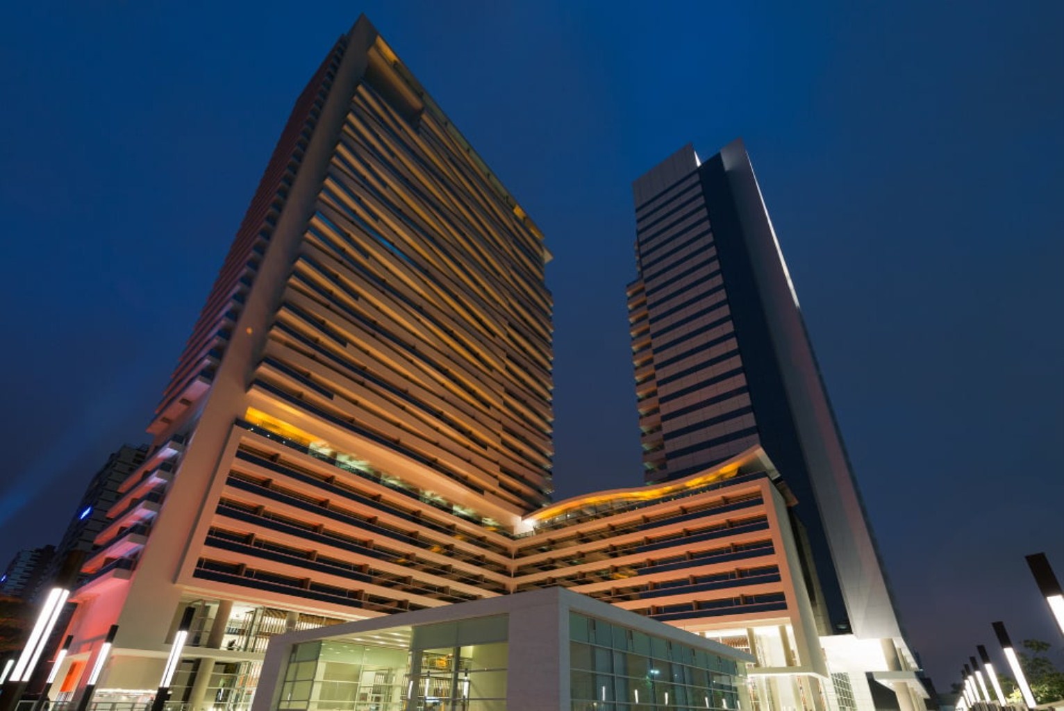 SALA COMERCIAL em São Paulo - SP, CHÁCARA SANTO ANTÔNIO (ZONA SUL)