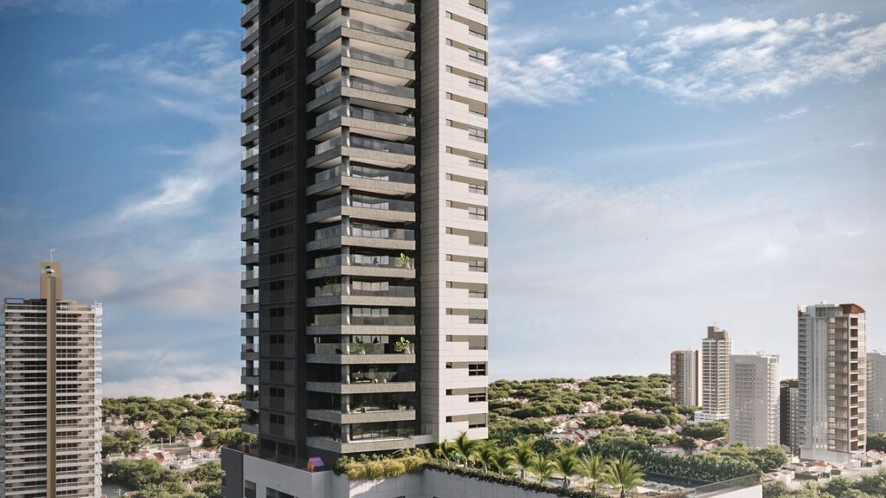 SALA COMERCIAL em São Paulo - SP, Vila Madalena