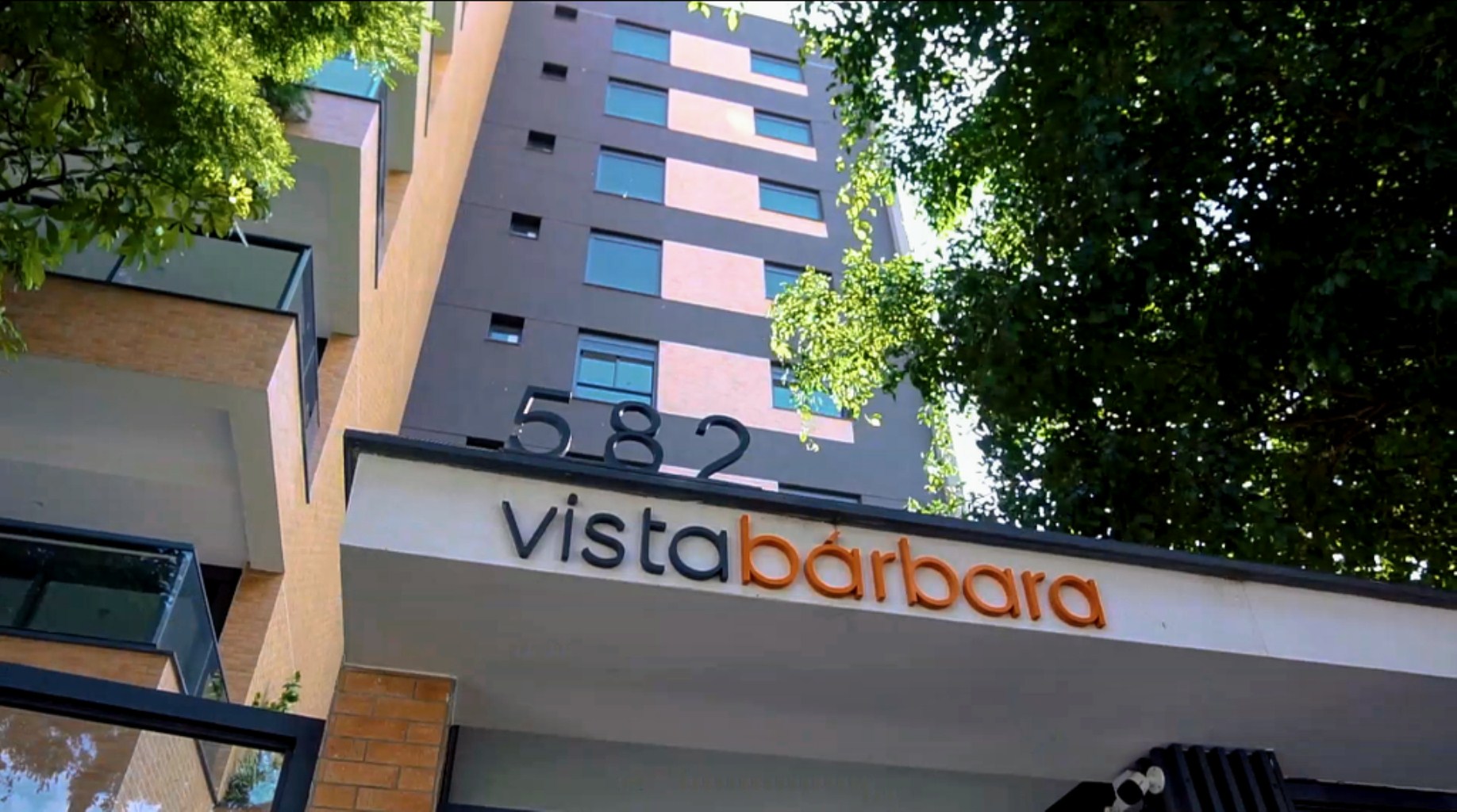 APARTAMENTO RESIDENCIAL em São Paulo - SP, Alto de Pinheiros