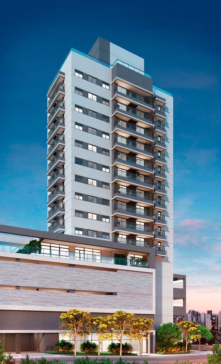PONTO COMERCIAL em São Paulo - SP, Jardim Aurélia