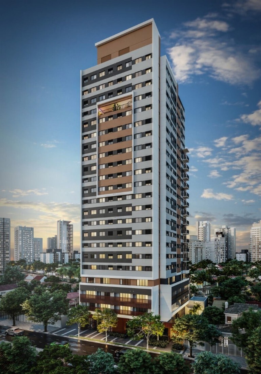 SALA COMERCIAL em São Paulo - SP, Pinheiros