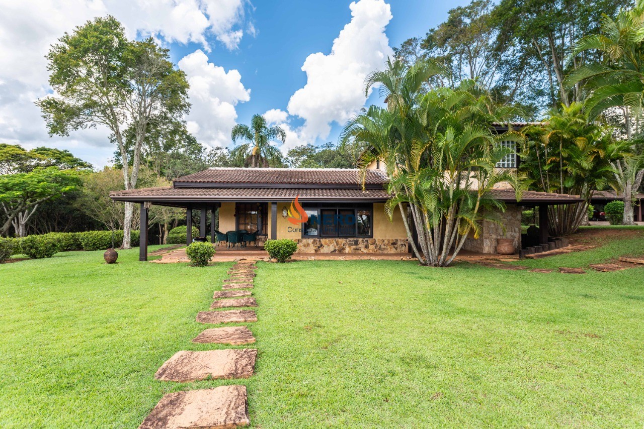 Oportunidade única: Sitio de 102.794m² à venda em Piracaia-SP!