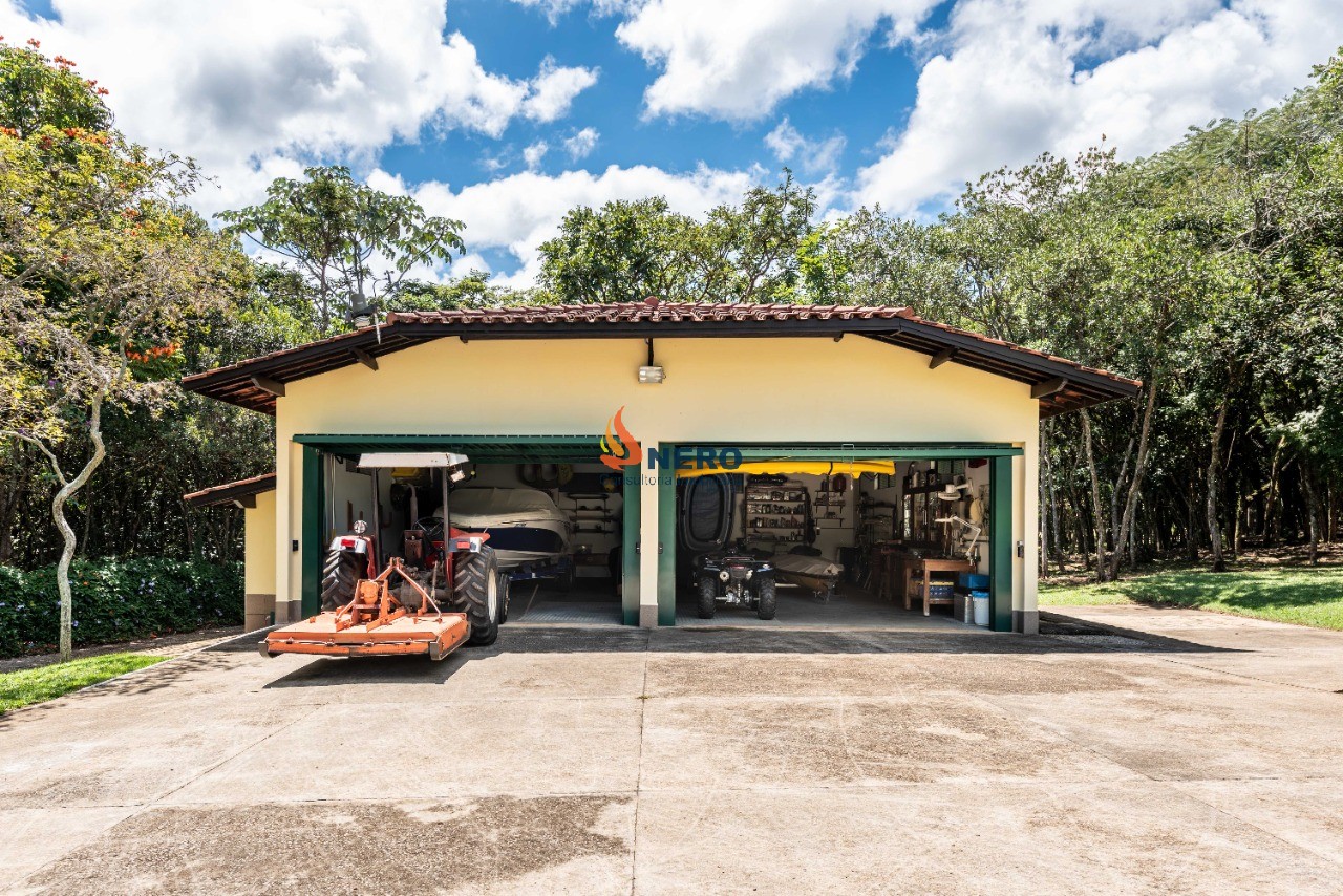 Oportunidade única: Sitio de 102.794m² à venda em Piracaia-SP!