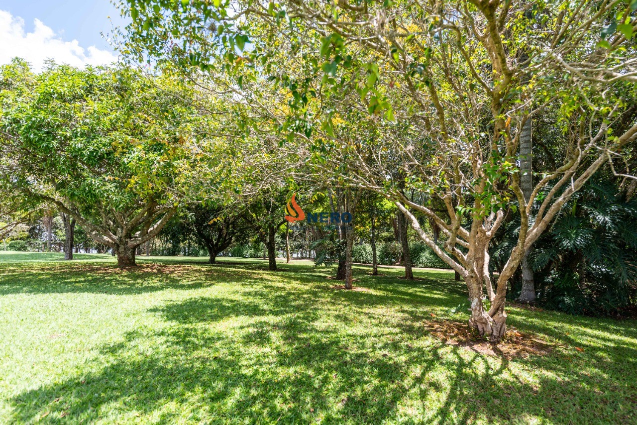Oportunidade única: Sitio de 102.794m² à venda em Piracaia-SP!