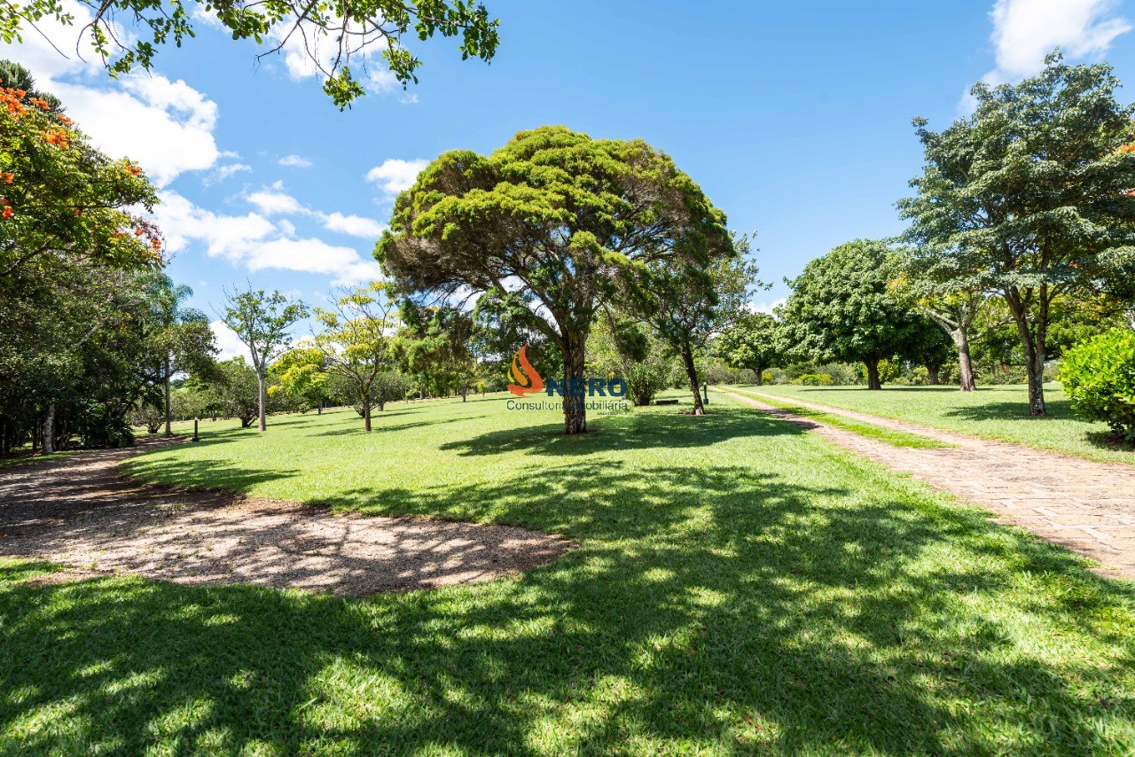 Oportunidade única: Sitio de 102.794m² à venda em Piracaia-SP!