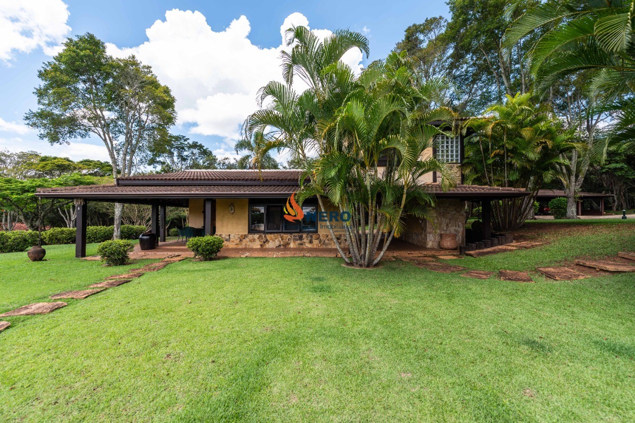 Oportunidade única: Sitio de 102.794m² à venda em Piracaia-SP!