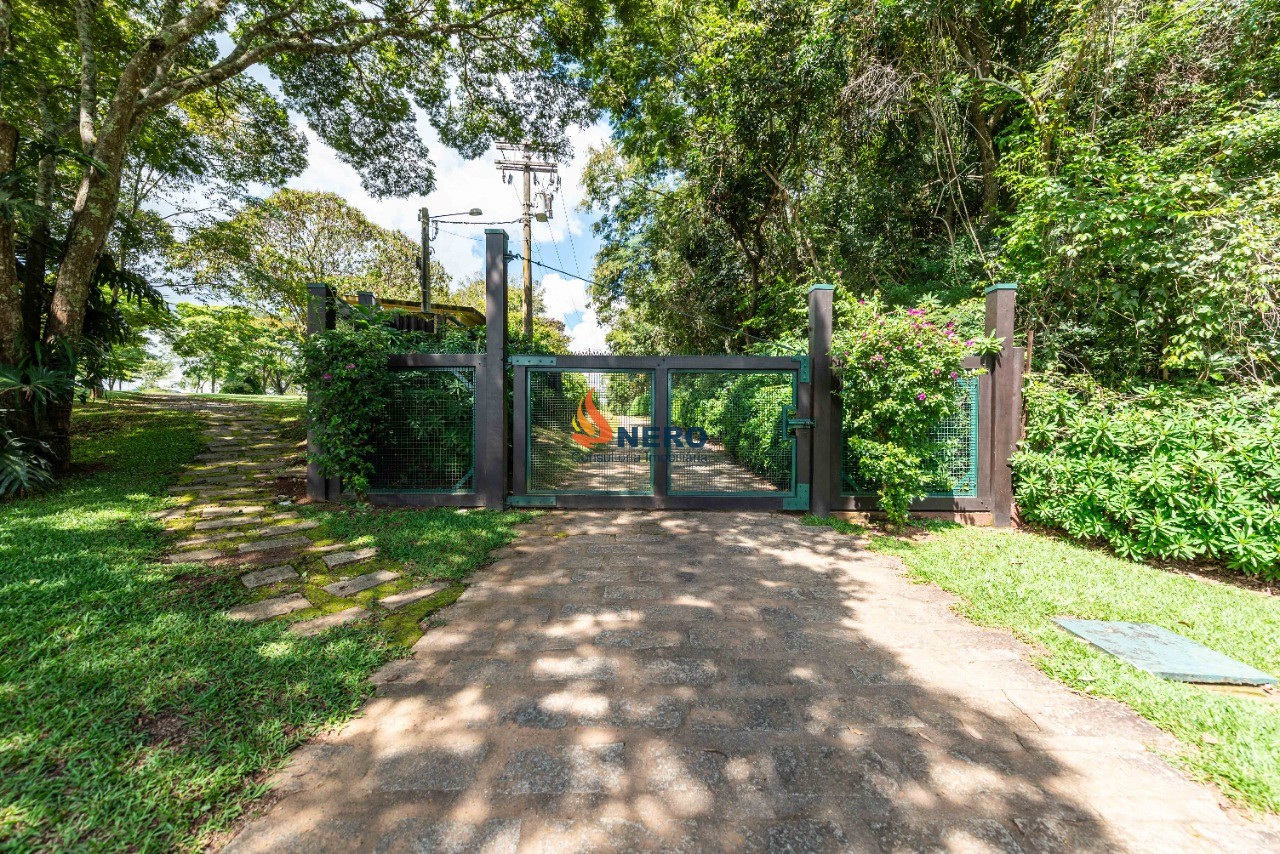 Oportunidade única: Sitio de 102.794m² à venda em Piracaia-SP!