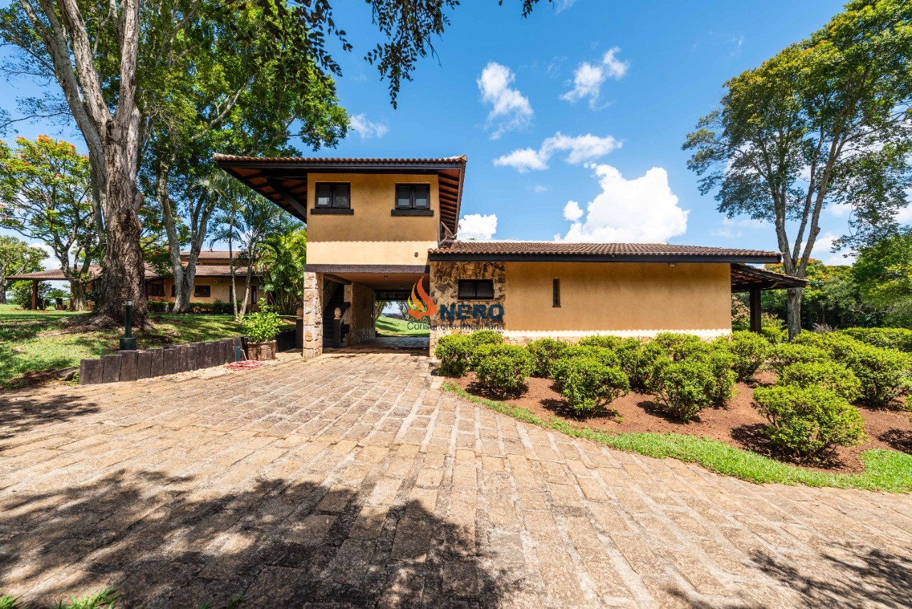 Oportunidade única: Sitio de 102.794m² à venda em Piracaia-SP!