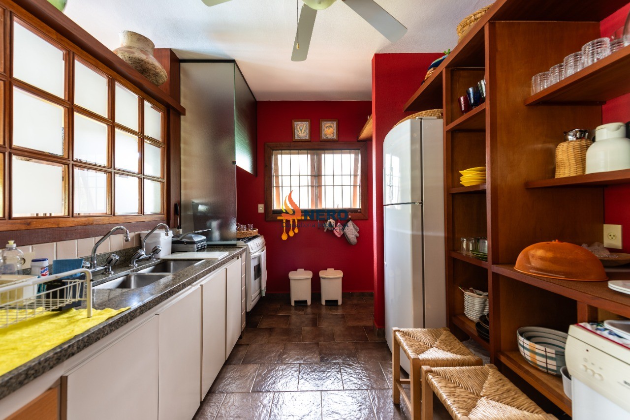Oportunidade única: Sitio de 102.794m² à venda em Piracaia-SP!