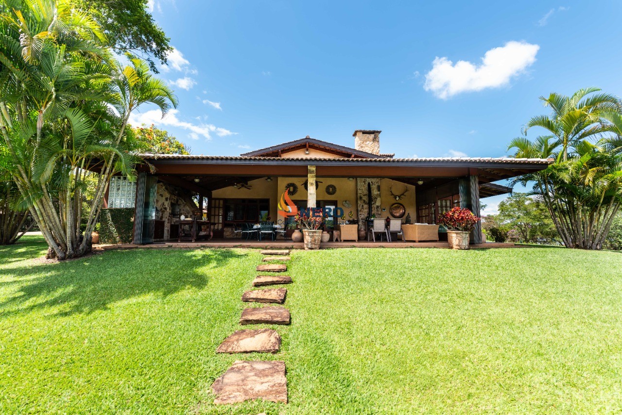 Oportunidade única: Sitio de 102.794m² à venda em Piracaia-SP!