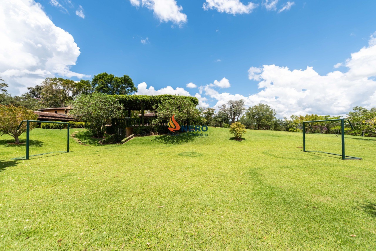 Oportunidade única: Sitio de 102.794m² à venda em Piracaia-SP!