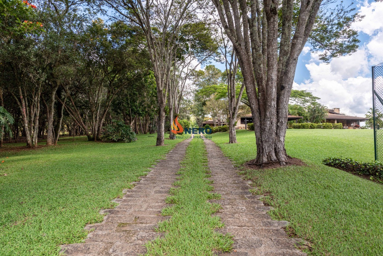 Oportunidade única: Sitio de 102.794m² à venda em Piracaia-SP!