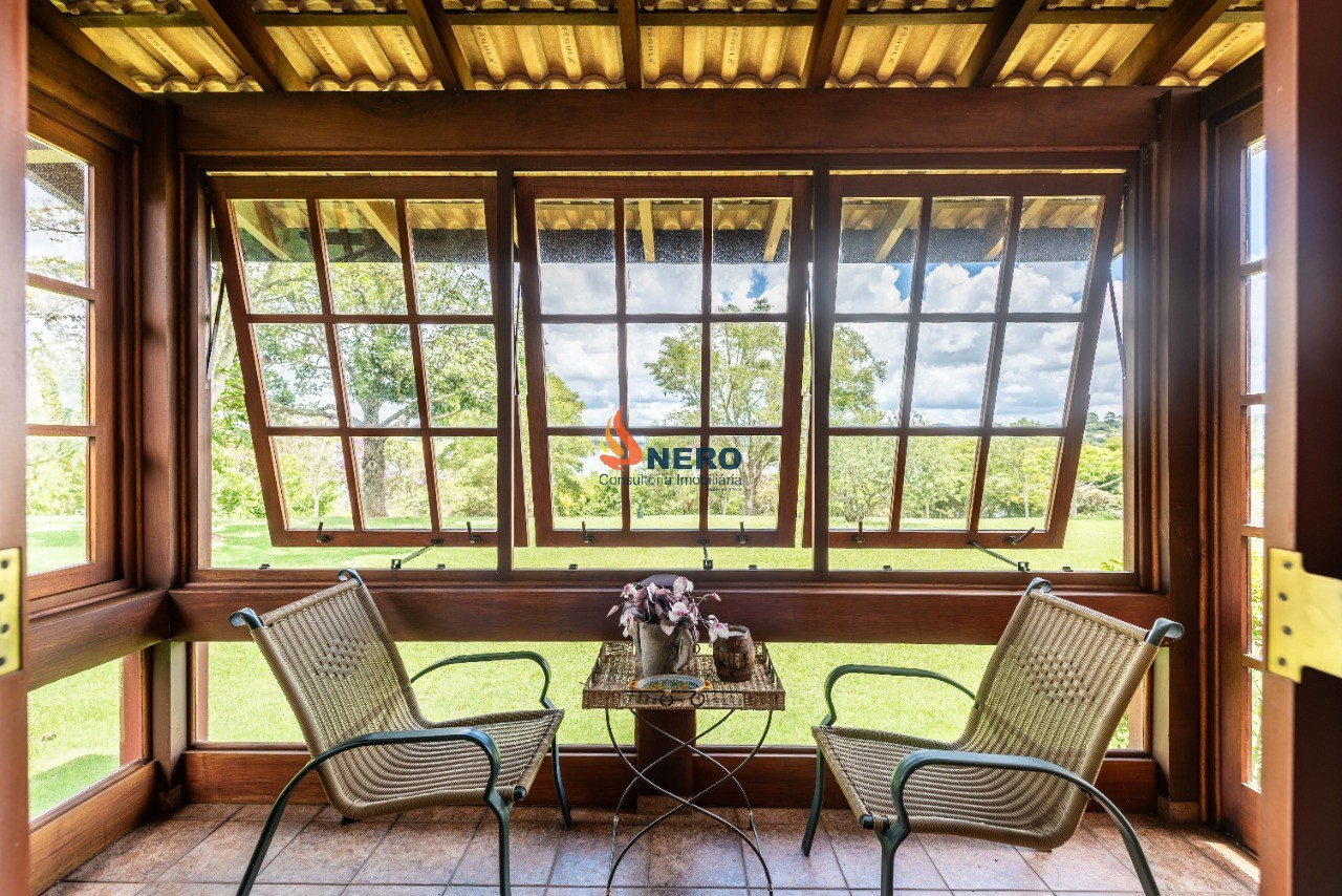 Oportunidade única: Sitio de 102.794m² à venda em Piracaia-SP!