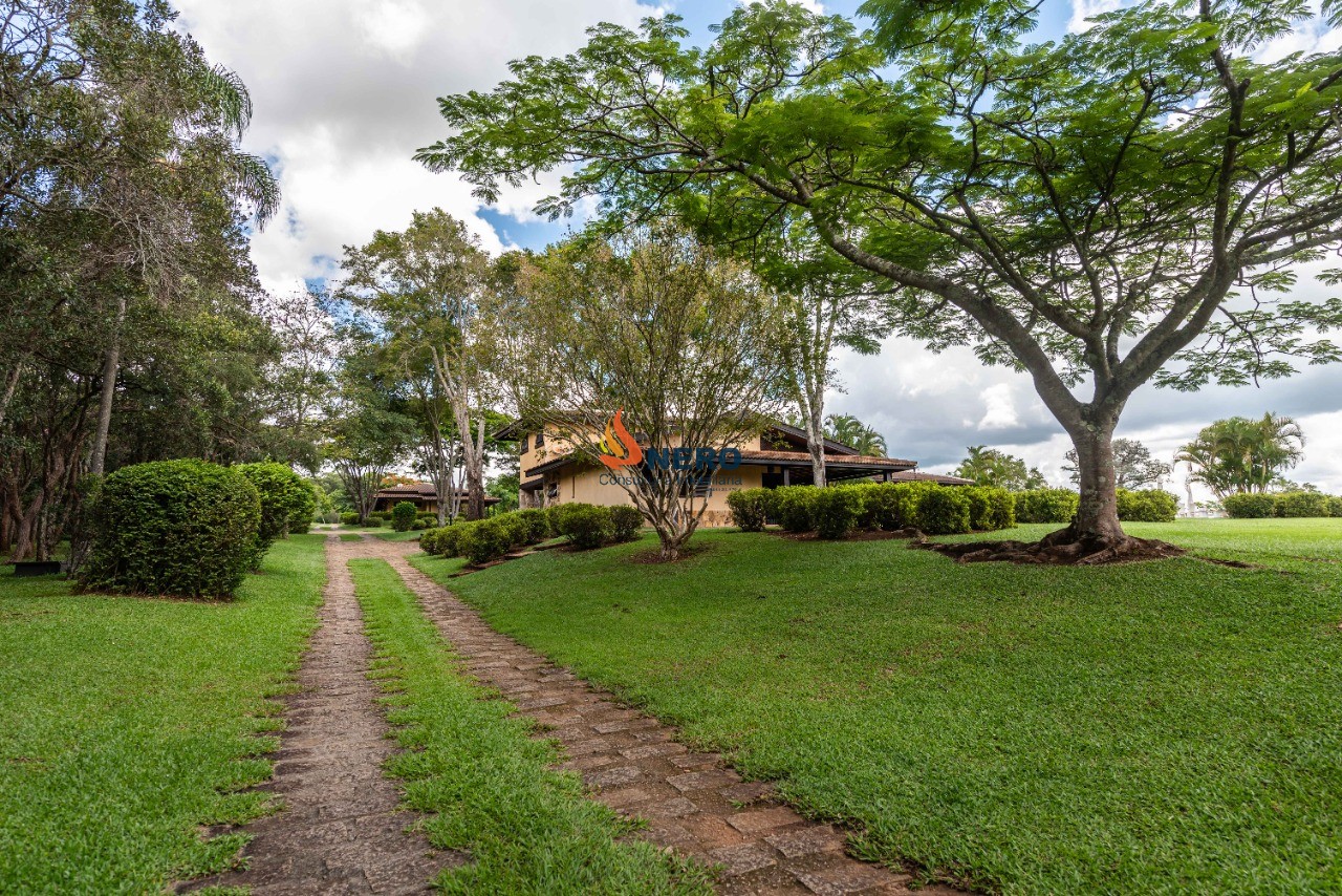 Oportunidade única: Sitio de 102.794m² à venda em Piracaia-SP!