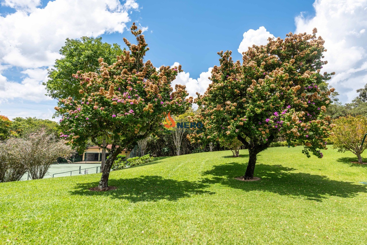 Oportunidade única: Sitio de 102.794m² à venda em Piracaia-SP!