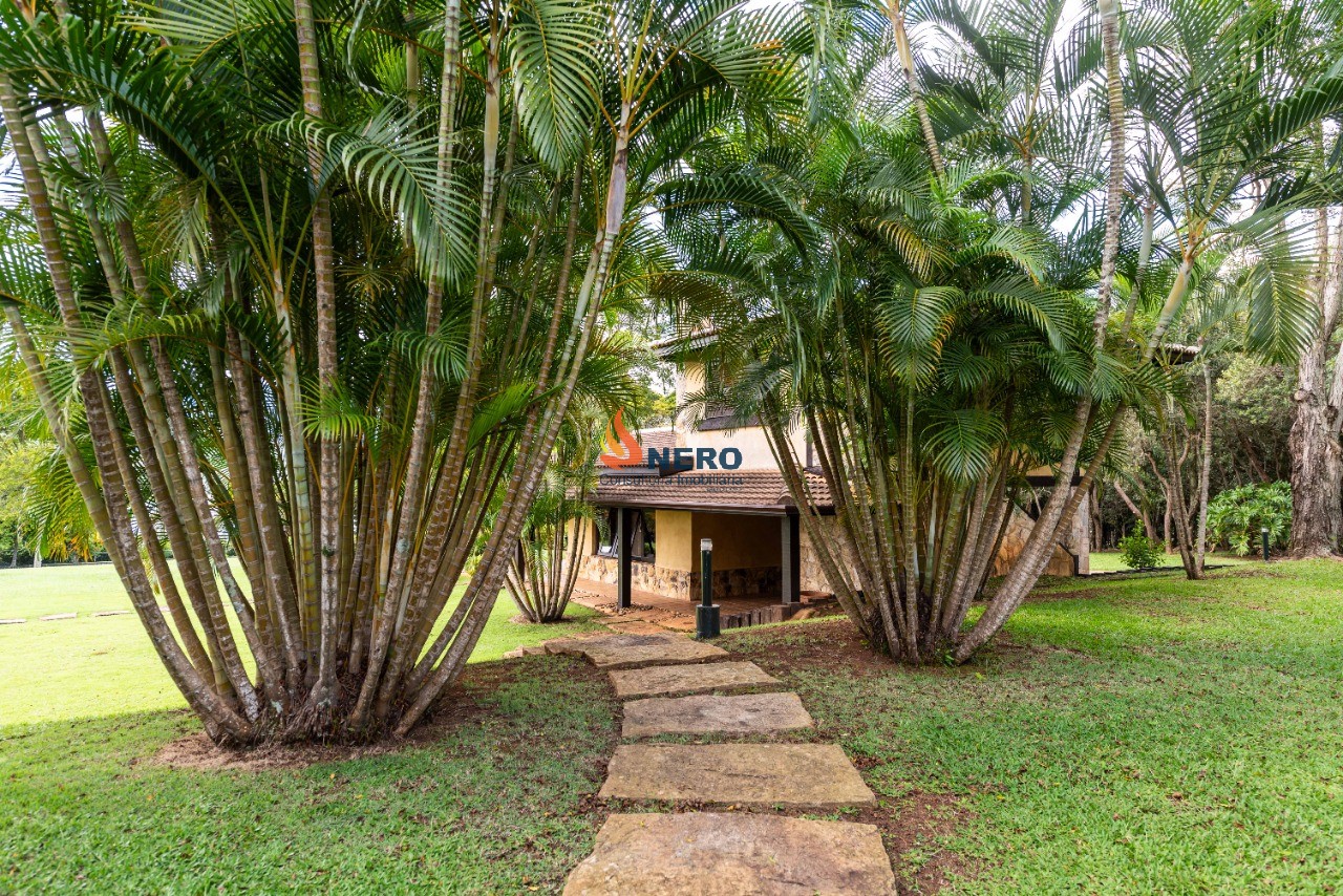 Oportunidade única: Sitio de 102.794m² à venda em Piracaia-SP!