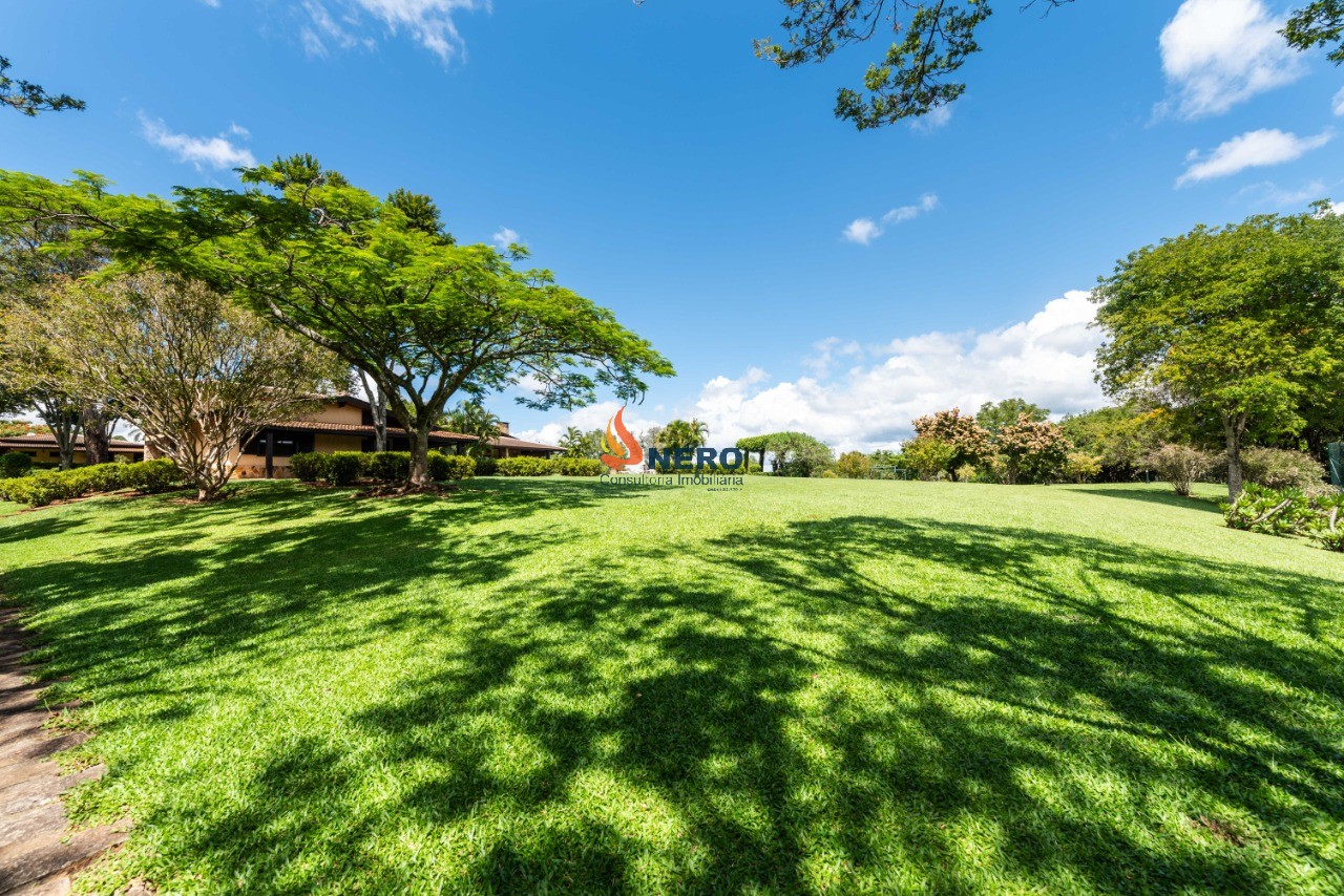 Oportunidade única: Sitio de 102.794m² à venda em Piracaia-SP!