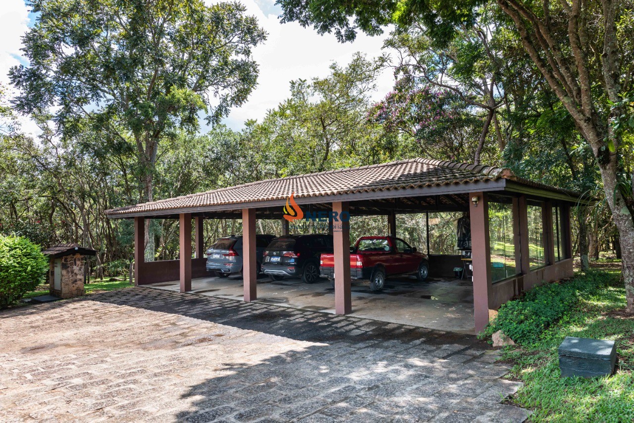 Oportunidade única: Sitio de 102.794m² à venda em Piracaia-SP!