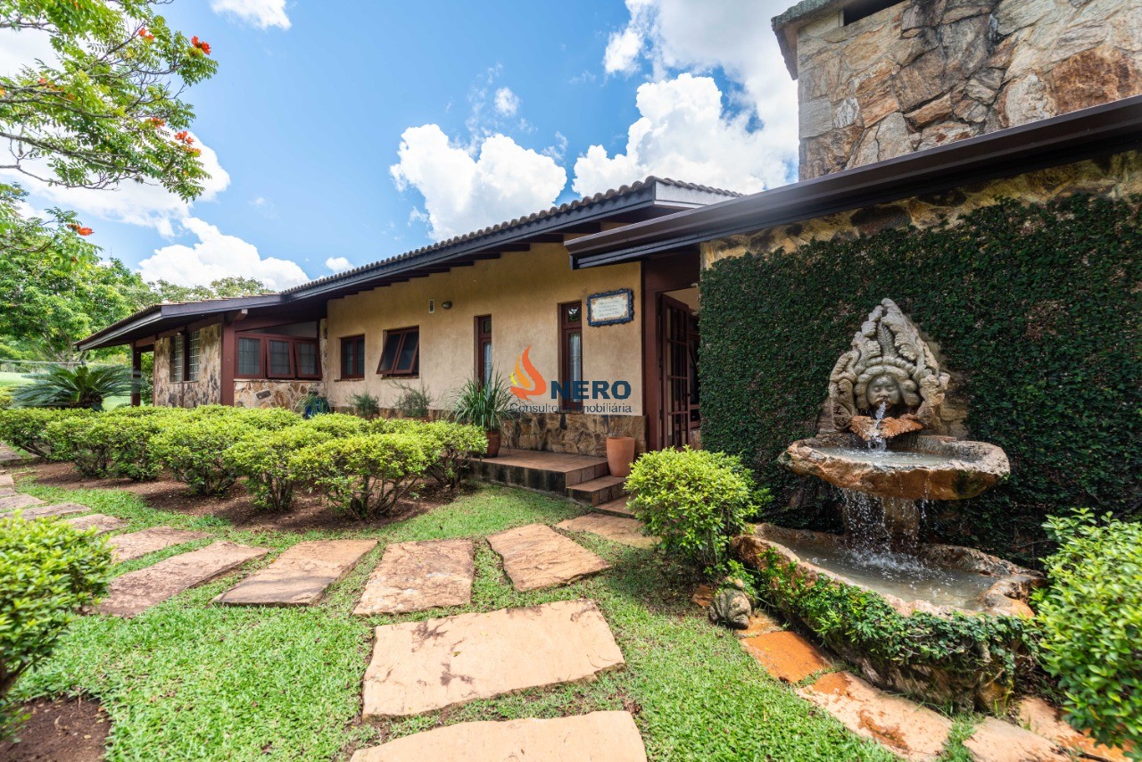 Oportunidade única: Sitio de 102.794m² à venda em Piracaia-SP!