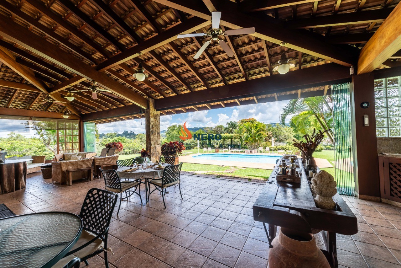 Oportunidade única: Sitio de 102.794m² à venda em Piracaia-SP!