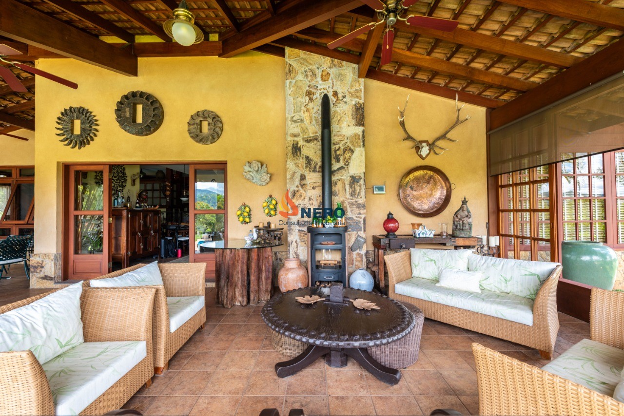 Oportunidade única: Sitio de 102.794m² à venda em Piracaia-SP!