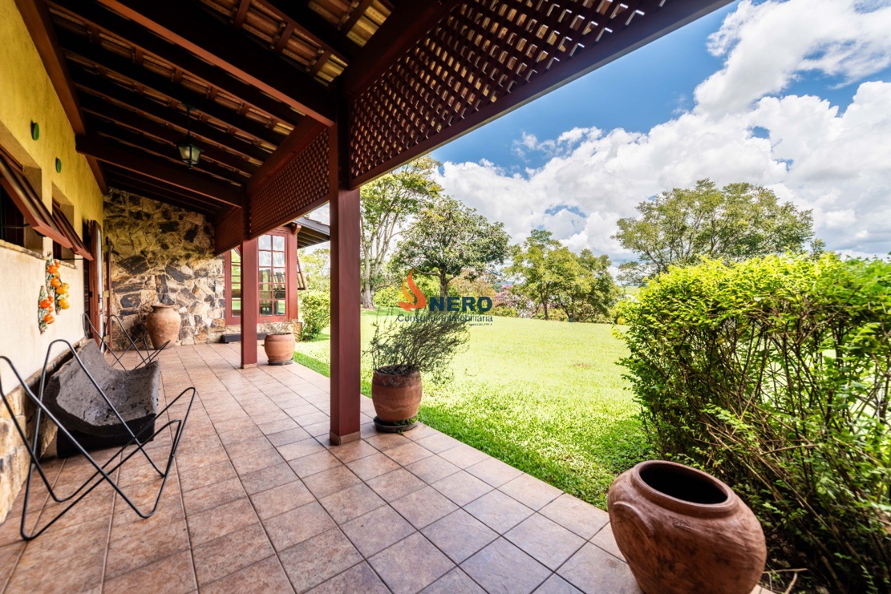 Oportunidade única: Sitio de 102.794m² à venda em Piracaia-SP!
