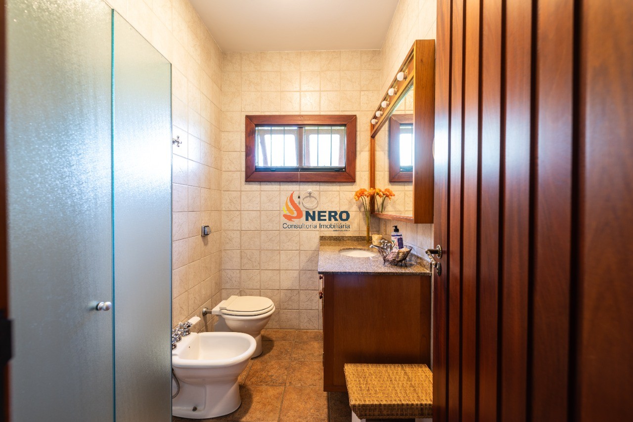 Oportunidade única: Sitio de 102.794m² à venda em Piracaia-SP!