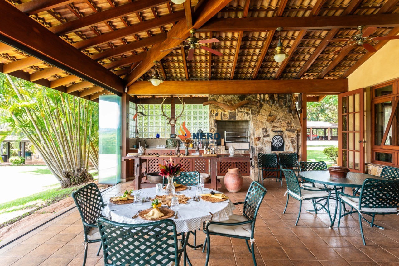 Oportunidade única: Sitio de 102.794m² à venda em Piracaia-SP!