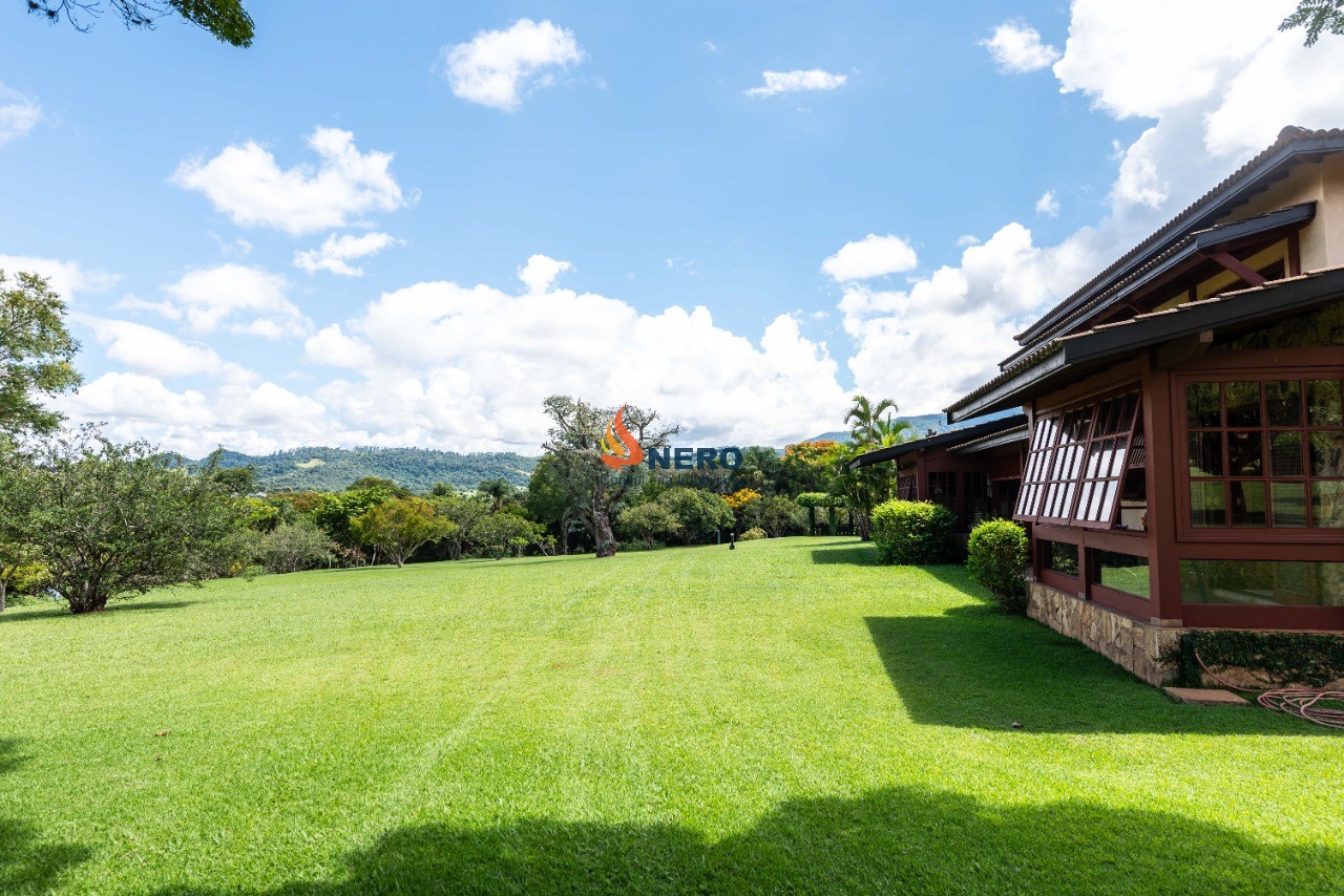 Oportunidade única: Sitio de 102.794m² à venda em Piracaia-SP!