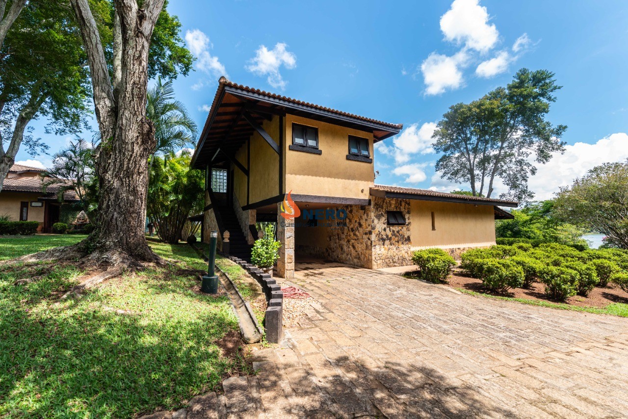 Oportunidade única: Sitio de 102.794m² à venda em Piracaia-SP!